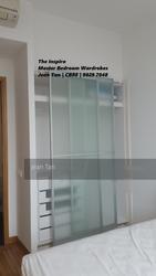 The Inspira (D9), Condominium #129928012